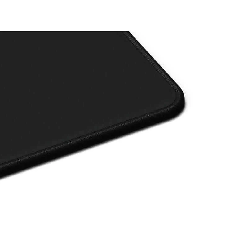 Glorious Glorious Sound Dampening Keyboard Mat 75% TKL Mouse Pad - 347 x 145 x 4mm 3 Glorious Glorious Sound Dampening Keyboard Mat 75% TKL Mouse Pad - 347 x 145 x 4mm - Ảnh 3