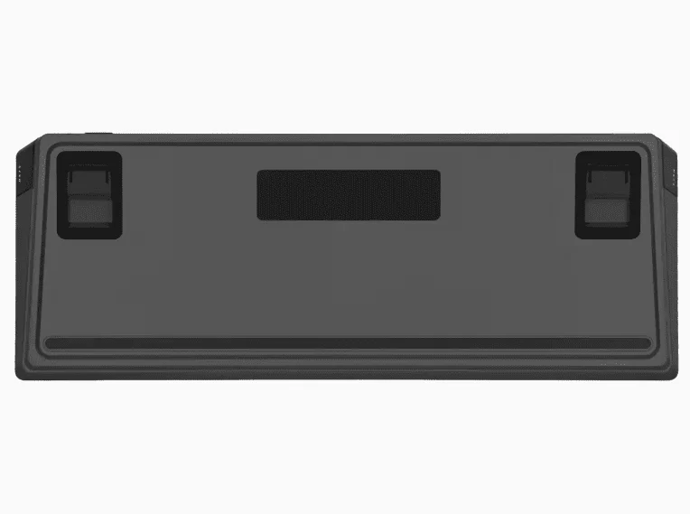 CORSAIR K70 Pro Mini Wireless Gaming Keyboard - Black - Hot Swappable, RGB, 60% layout 12 CORSAIR K70 Pro Mini Wireless Gaming Keyboard - Black - Hot Swappable, RGB, 60% layout - Ảnh 12