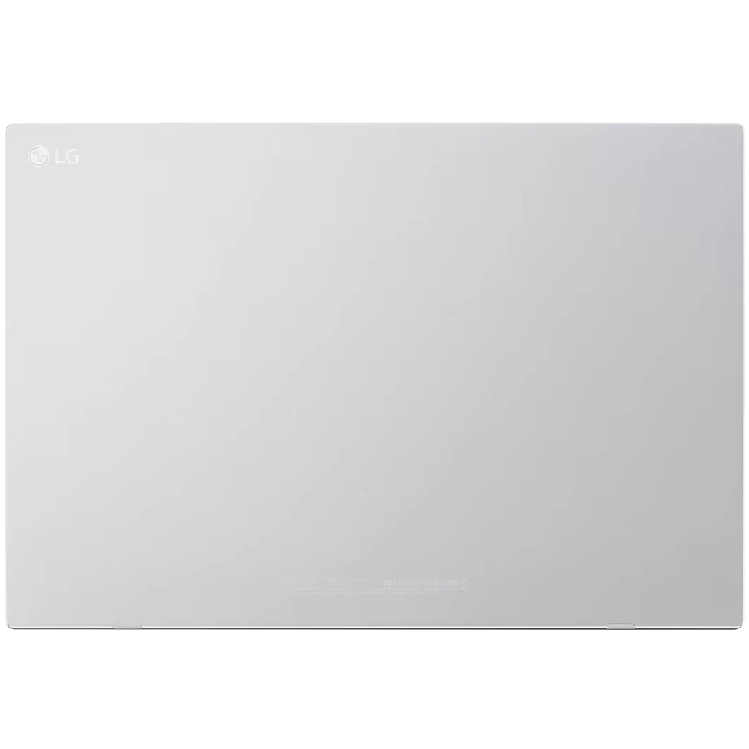 LG Gram View 2023 16MR70.ASDA5 Portable Monitor - Silver, 16 inch 16:10 WQXGA (2560x1600), IPS 60Hz, USB-C, non OS 17 LG Gram View 2023 16MR70.ASDA5 Portable Monitor - Silver, 16 inch 16:10 WQXGA (2560x1600), IPS 60Hz, USB-C, non OS - Ảnh 17