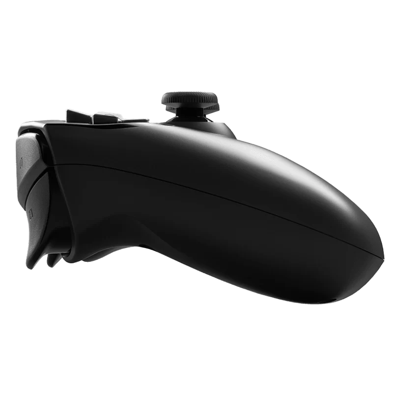 SteelSeries Stratus Plus (+) Wireless for Android and Chromebook devices 3 SteelSeries Stratus Plus (+) Wireless for Android and Chromebook devices - Ảnh 3