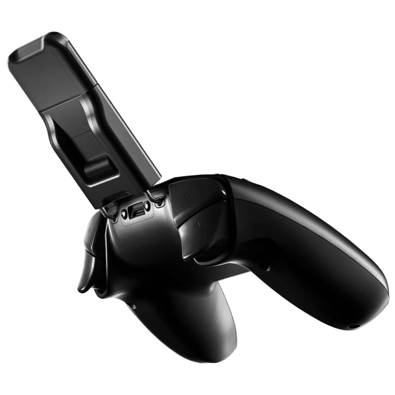 SteelSeries Stratus Plus (+) Wireless for Android and Chromebook devices 6 SteelSeries Stratus Plus (+) Wireless for Android and Chromebook devices - Ảnh 6
