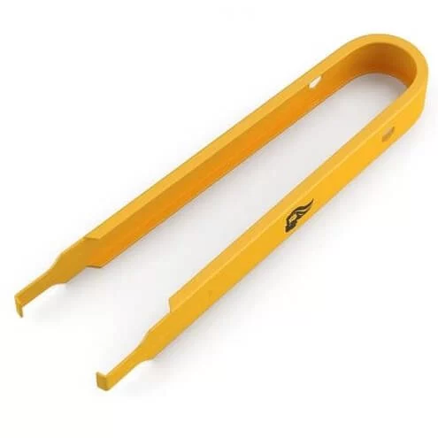 Dụng cụ gỡ switch Glorious Switch Puller 1 Dụng cụ gỡ switch Glorious Switch Puller