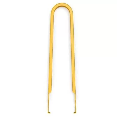 Dụng cụ gỡ switch Glorious Switch Puller 3 Dụng cụ gỡ switch Glorious Switch Puller - Ảnh 3