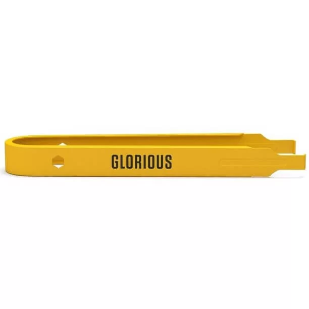 Dụng cụ gỡ switch Glorious Switch Puller 4 Dụng cụ gỡ switch Glorious Switch Puller - Ảnh 4