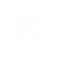 data image pngbase… 2