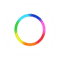 data image pngbase… 4