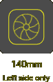 140mm 2000d