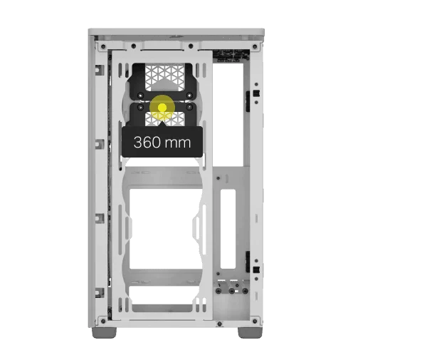 2000d dimensions tab3a 120mm white