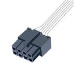 PCI E6 2Pin