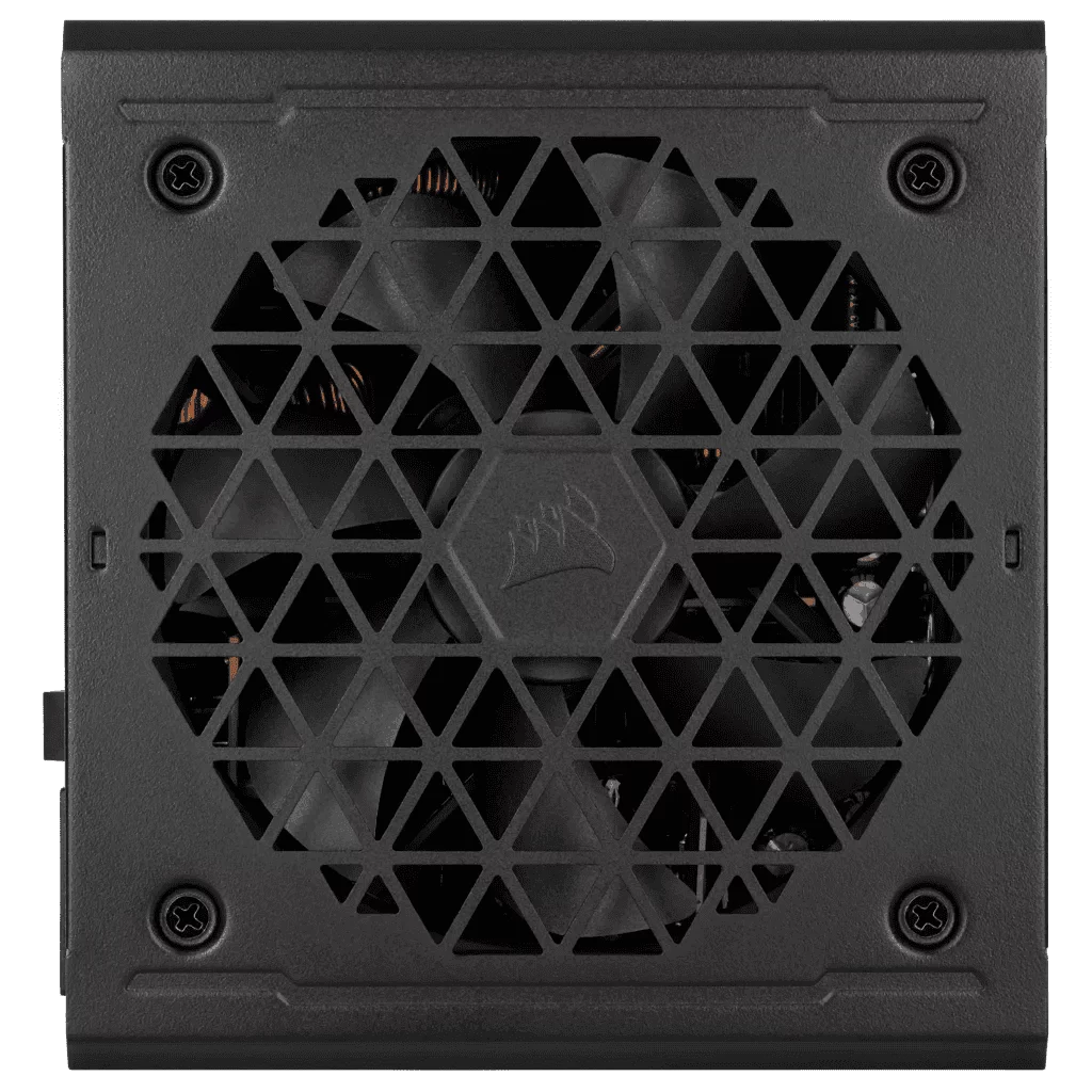 CORSAIR RMe Series RM750e ATX 3.0 (2023) Fully Modular PSU - 750 Watt, 80 plus Gold, Low-Noise 8 CORSAIR RMe Series RM750e ATX 3.0 (2023) Fully Modular PSU - 750 Watt, 80 plus Gold, Low-Noise - Ảnh 8