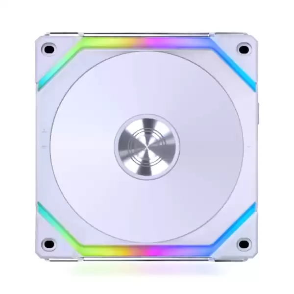 UNI FAN SL V2 6