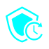 icon other 2