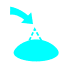 icon other 3