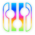 unifan sl v2 icon 03 1