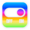 unifan sl v2 icon 04 1
