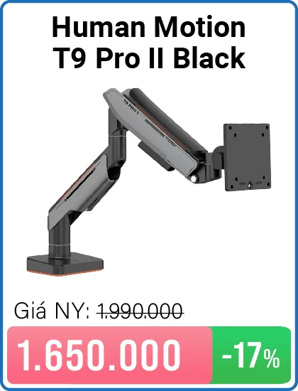 GamingGearsSale GiaTreoMan 6