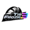 MSI TRI FROZR 3