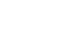 VG246H1A amd freesync