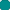 green dot deepcool 1