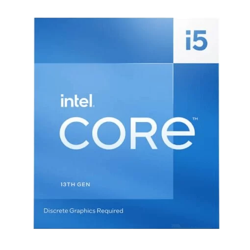 intel 13th i5 f 510x510 1