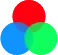 scarif 24 bit icon