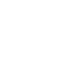 scarif fan icon