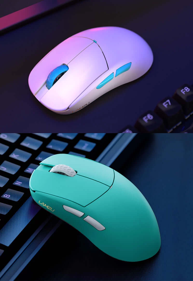 20230619 Atlantis OG V2 PRO 800px 12 22c8b9bd 982e 443c b951 c56fb1d65396 1