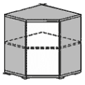 Antechamber
