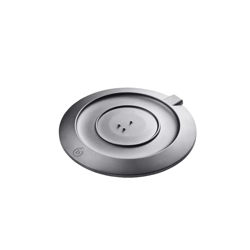 Devialet Mania Opéra de Paris Portable Speaker - Gold, ASC - Active Stereo Calibration, Cross-stereo, 30Hz -20kHz 6 Devialet Mania Opéra de Paris Portable Speaker - Gold, ASC - Active Stereo Calibration, Cross-stereo, 30Hz -20kHz - Ảnh 6