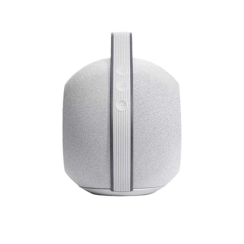 Devialet Mania Opéra de Paris Portable Speaker - Gold, ASC - Active Stereo Calibration, Cross-stereo, 30Hz -20kHz 8 Devialet Mania Opéra de Paris Portable Speaker - Gold, ASC - Active Stereo Calibration, Cross-stereo, 30Hz -20kHz - Ảnh 8