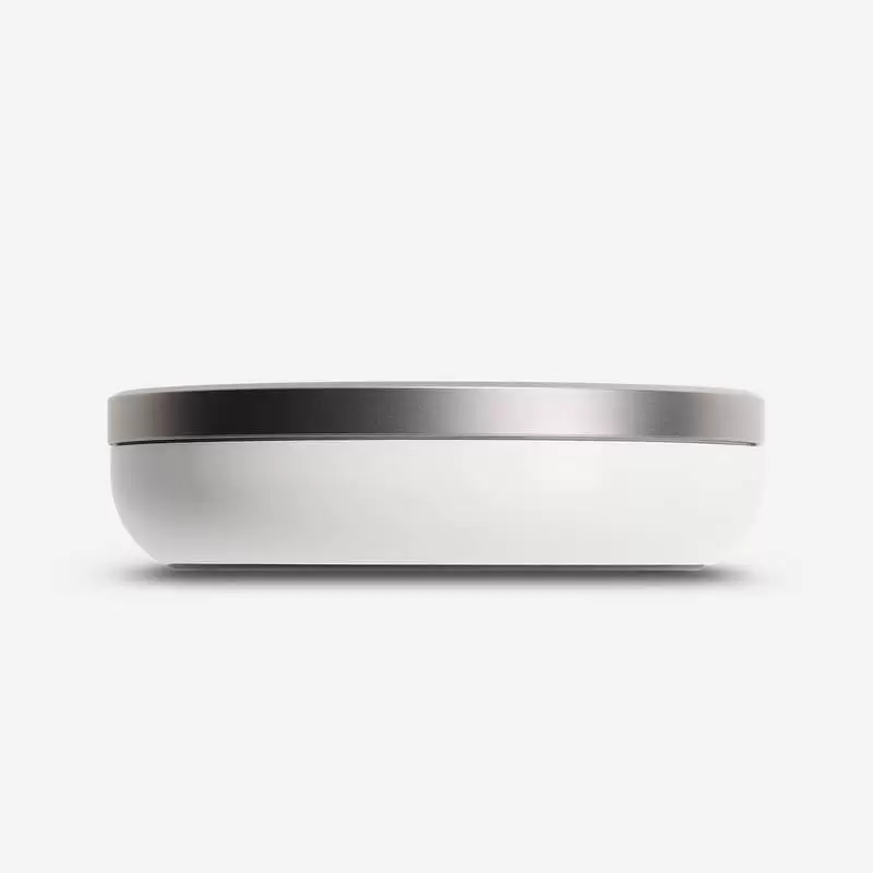 Devialet Remote V2 - Iconic White 4 Devialet Remote V2 - Iconic White - Ảnh 4