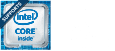 INTEL XMP BADGE