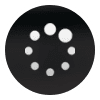 R1 portable icon1