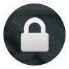R1 portable icon3