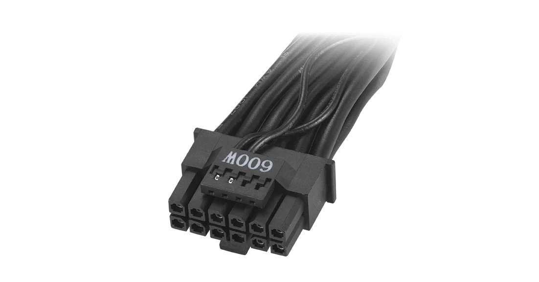 Thor 850p2 cable