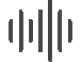 clear signal