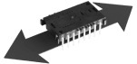 customizer sensor 001
