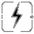 lamzu og v2 pro long battery