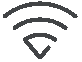 strong signal