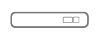 02 13 06
