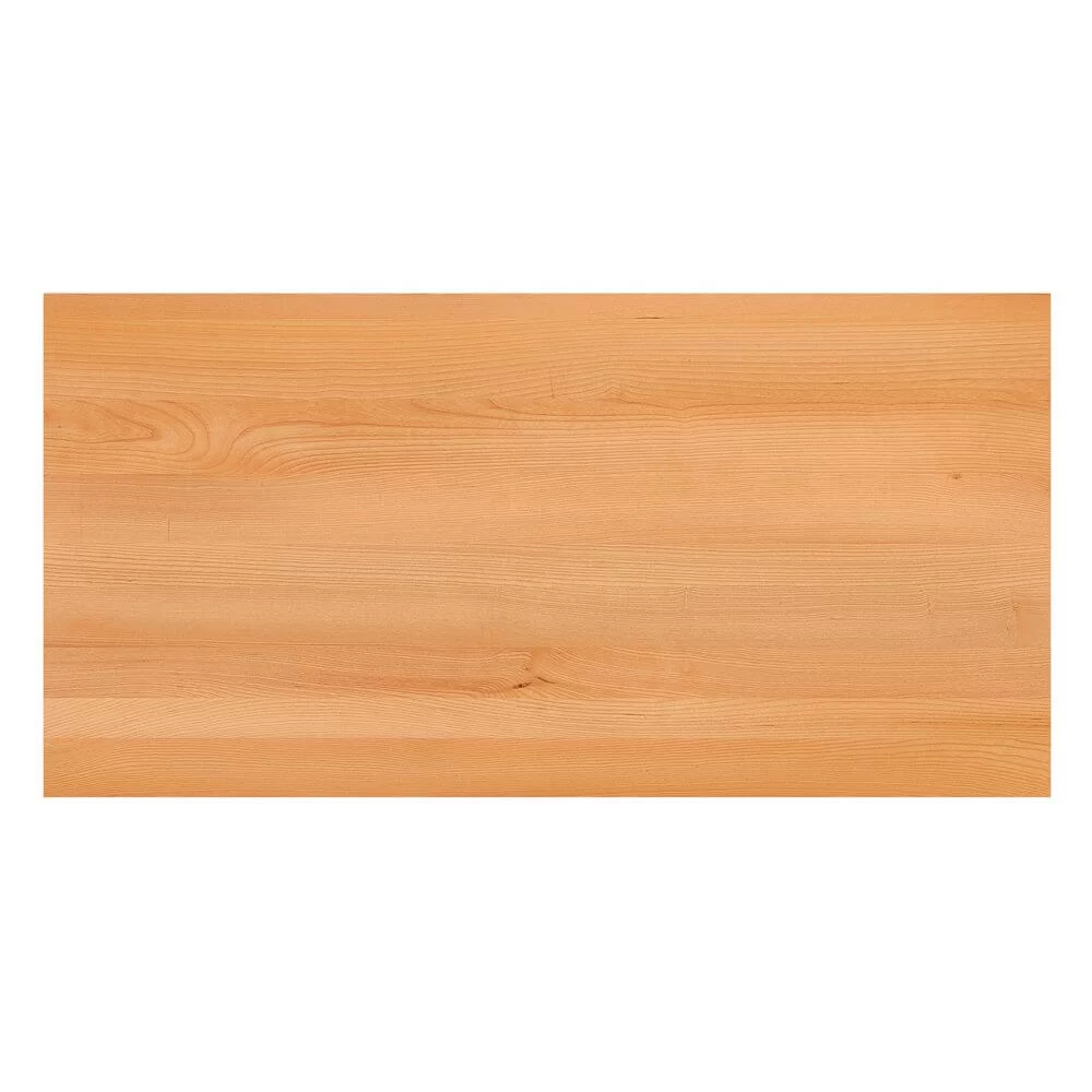 Mặt bàn NiceDesign NatureBridge LANGBIANG - 1524x762x38mm 4 Mặt bàn NiceDesign NatureBridge LANGBIANG - 1524x762x38mm - Ảnh 4