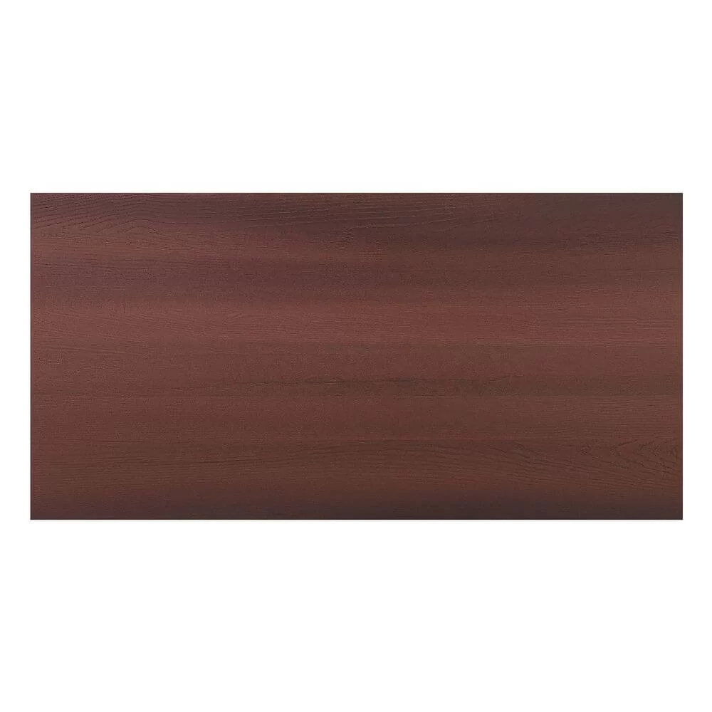 Mặt bàn NiceDesign NatureBridge LANGBIANG - 1524x762x38mm 2 Mặt bàn NiceDesign NatureBridge LANGBIANG - 1524x762x38mm - Ảnh 2