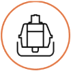 hotswappable feature