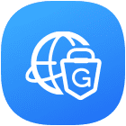 icon app a