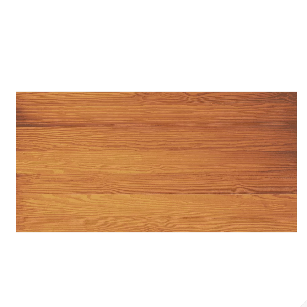 Mặt bàn NiceDesign NatureBridge LANGBIANG - 1524x762x38mm 5 Mặt bàn NiceDesign NatureBridge LANGBIANG - 1524x762x38mm - Ảnh 5