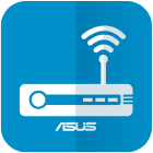 logo app a
