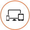 multi devices features