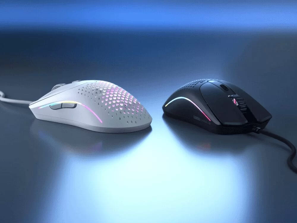 Gloriuos Model O 2 product 14 1