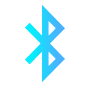 bluetooth 5.0