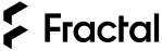 fractal design logo small 47